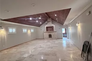 1001 Harbor Ln, La Joya, TX 78560 - Photo 5