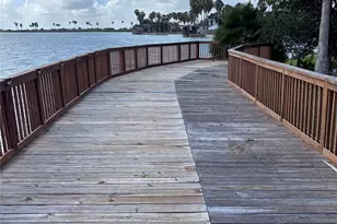 1001 Harbor Ln, La Joya, TX 78560 - Photo 45