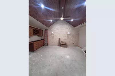 1001 Harbor Lane, La Joya, TX 78560 - Photo 11