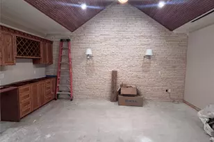 1001 Harbor Ln, La Joya, TX 78560 - Photo 11