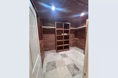 1001 Harbor Lane, La Joya, TX 78560 - Photo 21