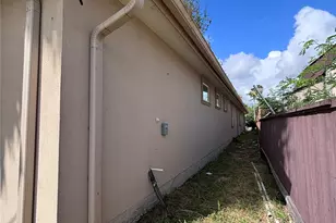 1001 Harbor Ln, La Joya, TX 78560 - Photo 41