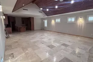 1001 Harbor Ln, La Joya, TX 78560 - Photo 7