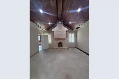 1001 Harbor Lane, La Joya, TX 78560 - Photo 9