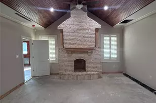 1001 Harbor Ln, La Joya, TX 78560 - Photo 9