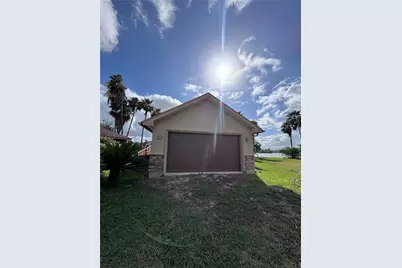1001 Harbor Lane, La Joya, TX 78560 - Photo 37