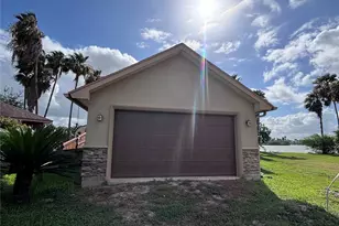 1001 Harbor Ln, La Joya, TX 78560 - Photo 37