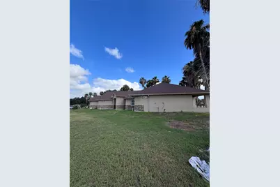 1001 Harbor Lane, La Joya, TX 78560 - Photo 39