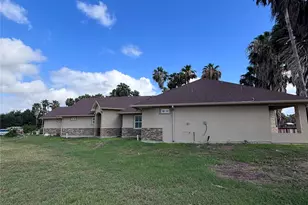 1001 Harbor Ln, La Joya, TX 78560 - Photo 39