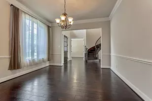 25 Red Moon Pl, The Woodlands, TX 77375 - Photo 5