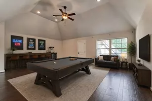 25 Red Moon Pl, The Woodlands, TX 77375 - Photo 27