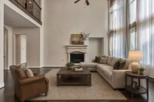 25 Red Moon Pl, The Woodlands, TX 77375 - Photo 17