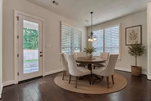 25 Red Moon Pl, The Woodlands, TX 77375 - Photo 13