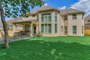 25 Red Moon Pl, The Woodlands, TX 77375 - Photo 39