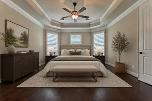 25 Red Moon Pl, The Woodlands, TX 77375 - Photo 19