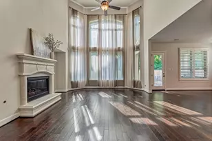 25 Red Moon Pl, The Woodlands, TX 77375 - Photo 15