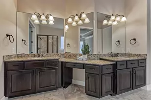 25 Red Moon Pl, The Woodlands, TX 77375 - Photo 23