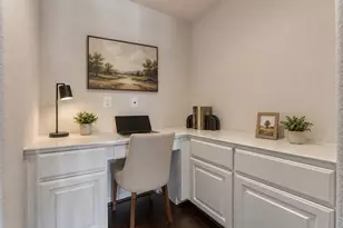25 Red Moon Pl, The Woodlands, TX 77375 - Photo 29