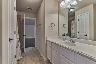 25 Red Moon Pl, The Woodlands, TX 77375 - Photo 31
