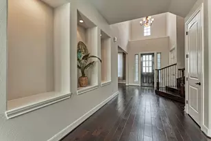 25 Red Moon Pl, The Woodlands, TX 77375 - Photo 25