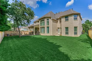 25 Red Moon Pl, The Woodlands, TX 77375 - Photo 37