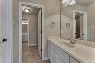 25 Red Moon Pl, The Woodlands, TX 77375 - Photo 33