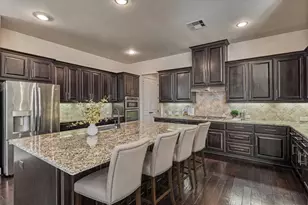 25 Red Moon Pl, The Woodlands, TX 77375 - Photo 11