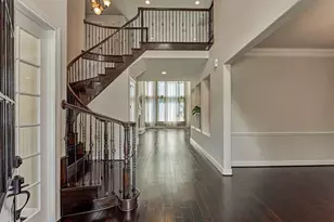 25 Red Moon Pl, The Woodlands, TX 77375 - Photo 3