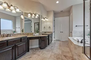 25 Red Moon Pl, The Woodlands, TX 77375 - Photo 21