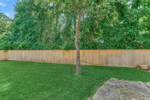 25 Red Moon Pl, The Woodlands, TX 77375 - Photo 43