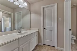 25 Red Moon Pl, The Woodlands, TX 77375 - Photo 35