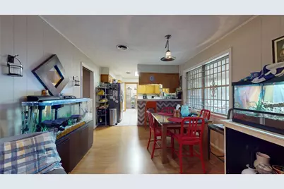 2322 Carleen Road, Houston, TX 77018 - Photo 11