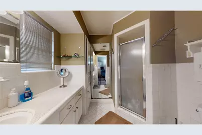 2322 Carleen Road, Houston, TX 77018 - Photo 29