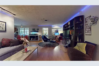 2322 Carleen Road, Houston, TX 77018 - Photo 5