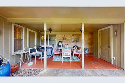 2322 Carleen Road, Houston, TX 77018 - Photo 41