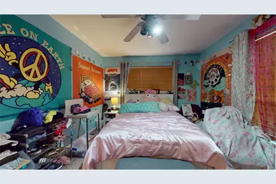 2322 Carleen Road, Houston, TX 77018 - Photo 37