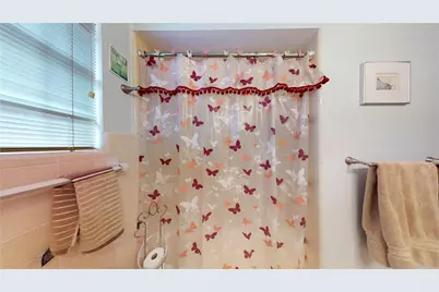 2322 Carleen Road, Houston, TX 77018 - Photo 33