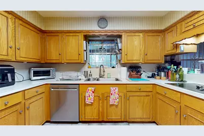 2322 Carleen Road, Houston, TX 77018 - Photo 15