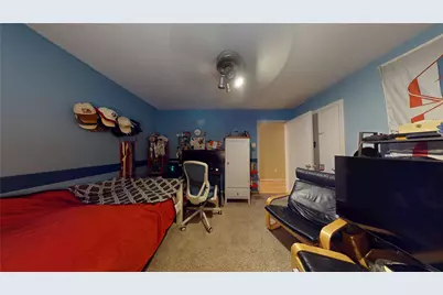 2322 Carleen Road, Houston, TX 77018 - Photo 35