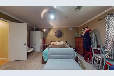 2322 Carleen Road, Houston, TX 77018 - Photo 25