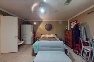 2322 Carleen Rd, Houston, TX 77018 - Photo 25