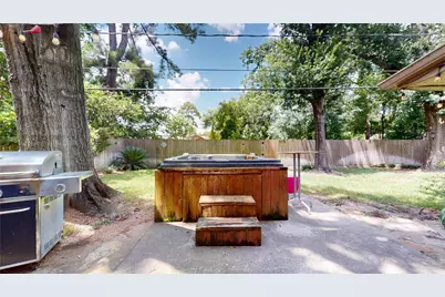2322 Carleen Road, Houston, TX 77018 - Photo 39