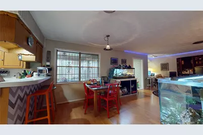 2322 Carleen Road, Houston, TX 77018 - Photo 13