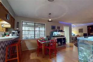 2322 Carleen Rd, Houston, TX 77018 - Photo 13