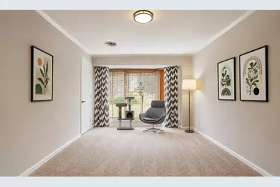 2322 Carleen Road, Houston, TX 77018 - Photo 7