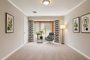 2322 Carleen Rd, Houston, TX 77018 - Photo 7