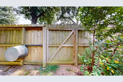 2322 Carleen Road, Houston, TX 77018 - Photo 43