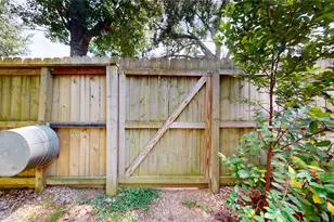 2322 Carleen Rd, Houston, TX 77018 - Photo 43