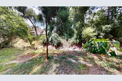 2322 Carleen Road, Houston, TX 77018 - Photo 45