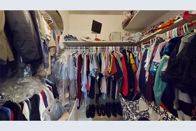 2322 Carleen Road, Houston, TX 77018 - Photo 27